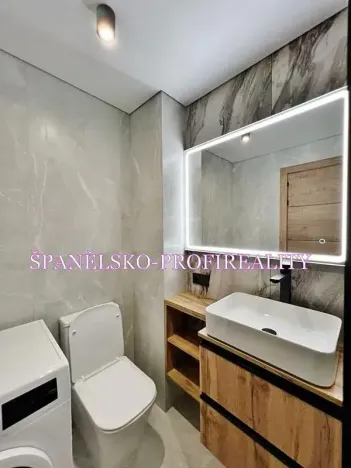 Prodej bytu 3+kk, Torrevieja, Španělsko, Calle Concordia, 85 m2