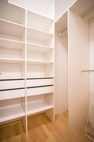 Pronájem bytu 3+kk, Praha - Vokovice, Tibetská, 100 m2