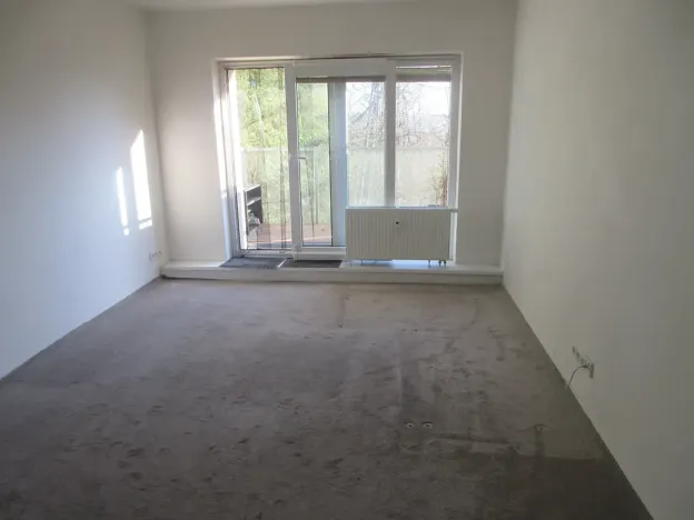 Pronájem bytu 2+kk, Brno, Rakovecká, 44 m2