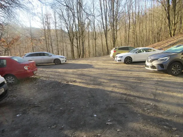 Pronájem bytu 2+kk, Brno, Rakovecká, 44 m2