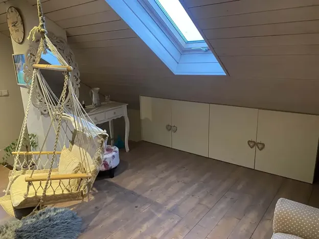 Prodej chalupy, Jivina, 70 m2