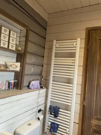 Prodej chalupy, Jivina, 70 m2