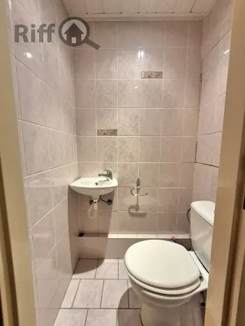 Pronájem bytu 3+1, Brno, Filipova, 70 m2