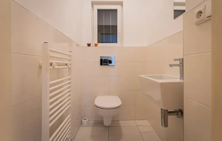 Pronájem bytu 2+kk, Praha - Staré Město, Na Perštýně, 73 m2