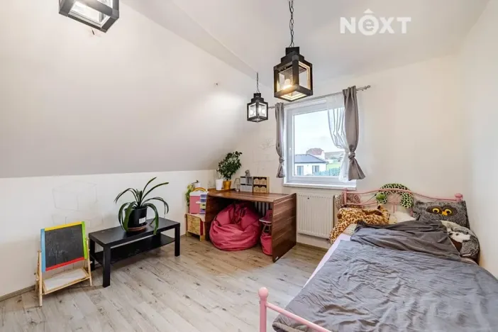 Prodej rodinného domu, Cekov, 90 m2