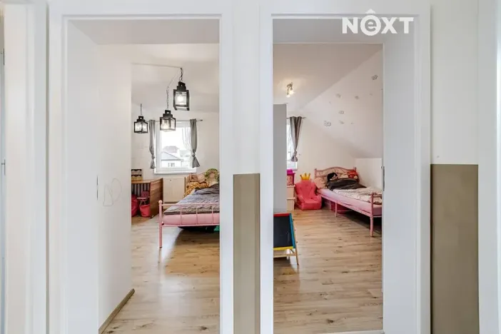 Prodej rodinného domu, Cekov, 90 m2