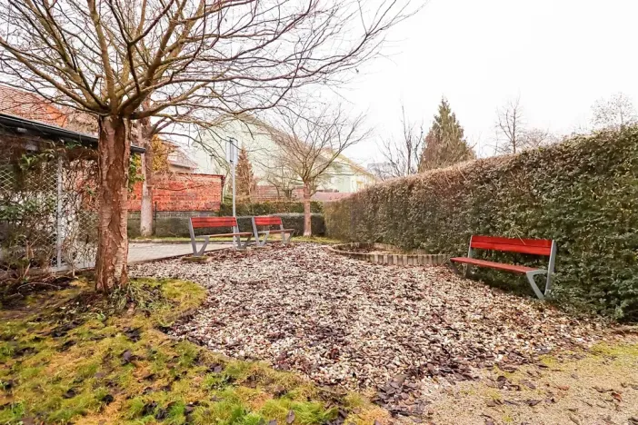 Pronájem bytu 2+kk, Brno, Cacovická, 58 m2