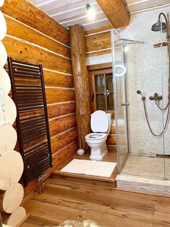 Prodej rodinného domu, Pecka, 210 m2