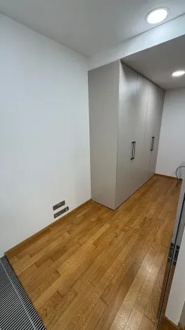 Pronájem bytu 2+kk, Praha - Smíchov, Na Hřebenkách, 106 m2