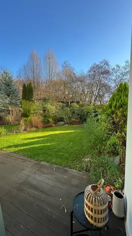 Pronájem bytu 2+kk, Praha - Smíchov, Na Hřebenkách, 106 m2