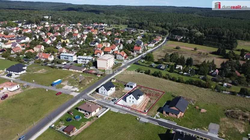 Prodej rodinného domu, Lužná, Jižní, 165 m2