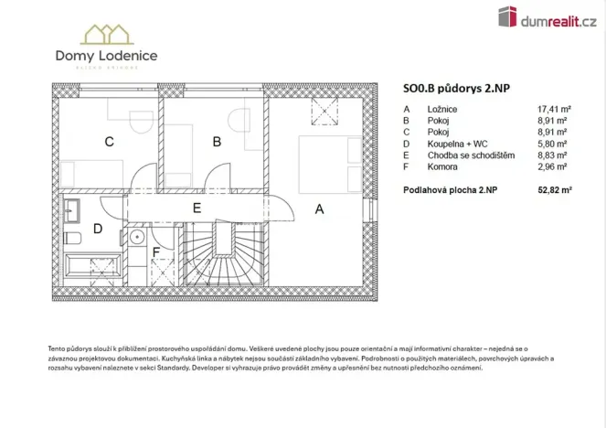 Prodej rodinného domu, Mšecké Žehrovice, 322 m2