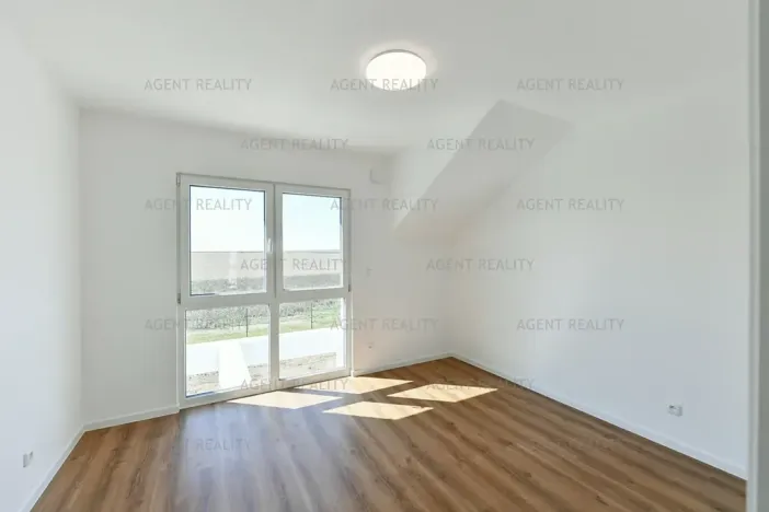 Prodej rodinného domu, Slaný, 312 m2