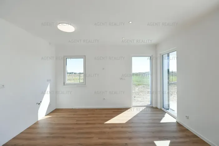 Prodej bytu 5+kk, Slaný, 156 m2