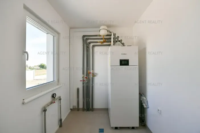 Prodej bytu 5+kk, Slaný, 156 m2