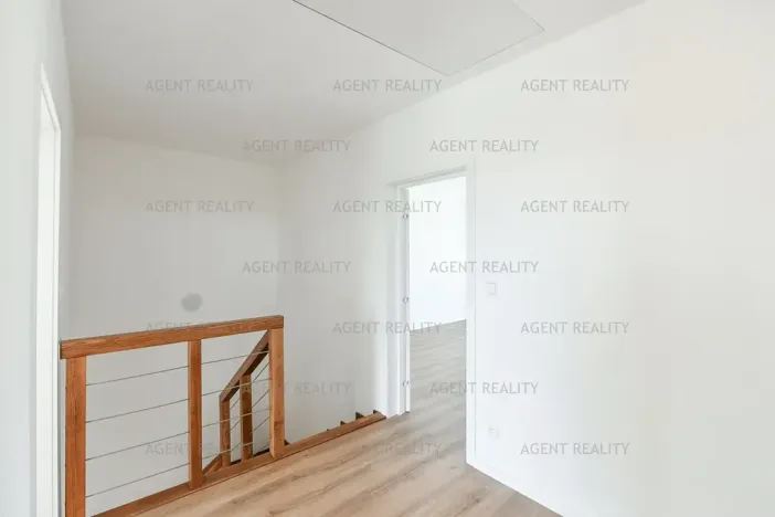 Prodej bytu 5+kk, Slaný, 156 m2