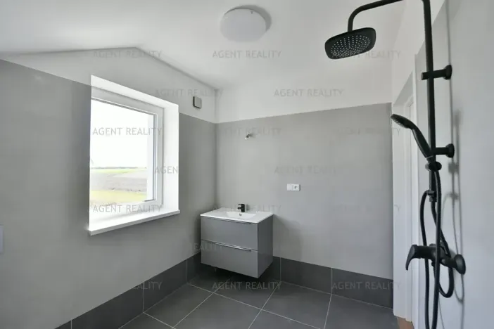 Prodej bytu 5+kk, Slaný, 156 m2