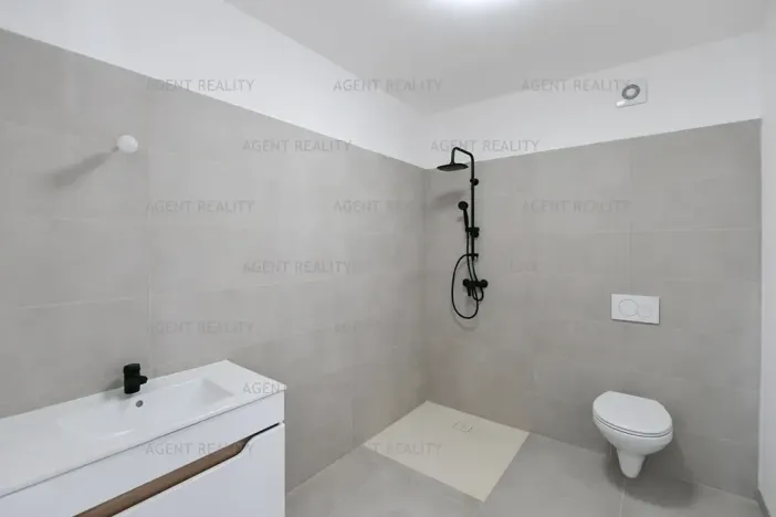 Prodej bytu 5+kk, Slaný, 156 m2