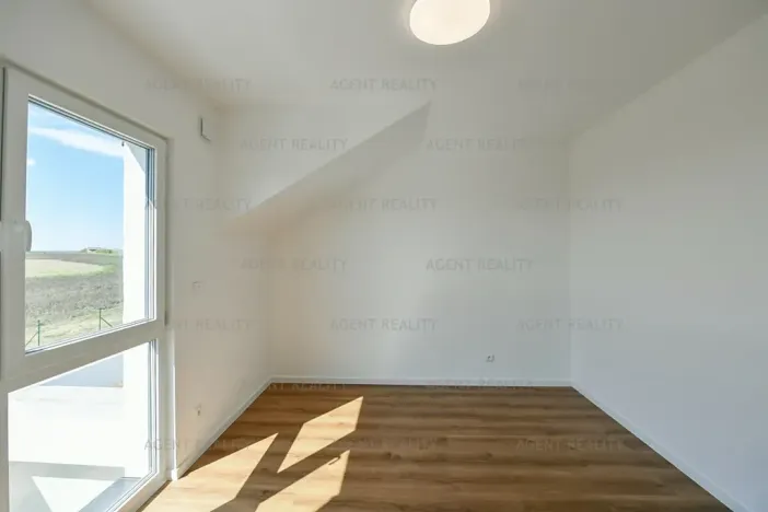 Prodej bytu 5+kk, Slaný, 156 m2