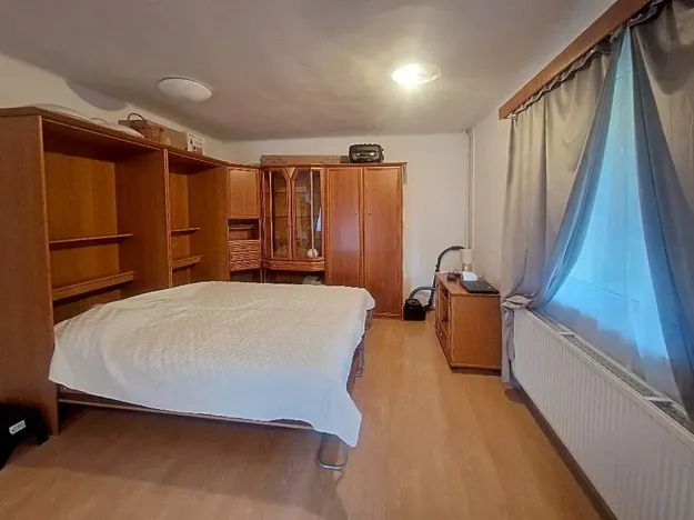 Pronájem pokoje, Praha - Stodůlky, Pod viaduktem, 40 m2