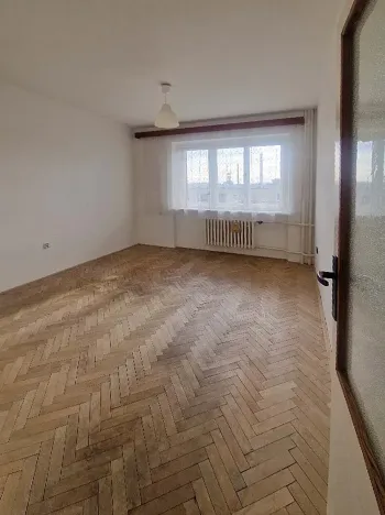 Prodej vícegeneračního domu, Praha - Michle, Pod Sychrovem I, 460 m2