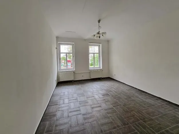 Pronájem rodinného domu, Praha - Břevnov, Na zástřelu, 297 m2