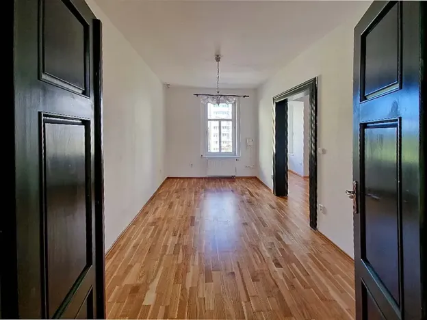 Pronájem rodinného domu, Praha - Břevnov, Na zástřelu, 297 m2