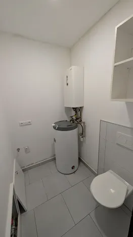 Prodej rodinného domu, Chotěšov, Luční, 71 m2
