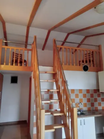 Prodej bytu 3+kk, Ližnjan, Chorvatsko, 93 m2