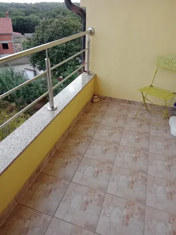 Prodej bytu 3+kk, Ližnjan, Chorvatsko, 93 m2