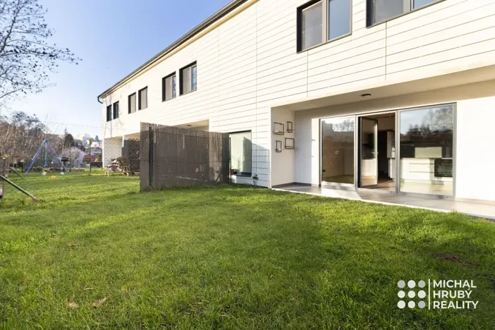 Prodej bytu 4+kk, Ostrava, Hrázka, 89 m2