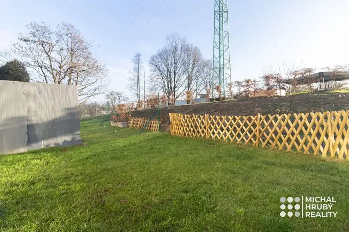 Prodej bytu 4+kk, Ostrava, Hrázka, 89 m2