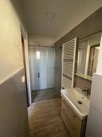 Pronájem bytu 3+1, Slavonice, Mařížská, 80 m2