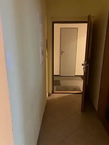 Prodej bytu 3+kk, Praha - Kunratice, Merhoutova, 82 m2