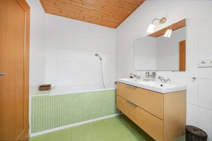 Prodej rodinného domu, Sulice, Rovná, 185 m2