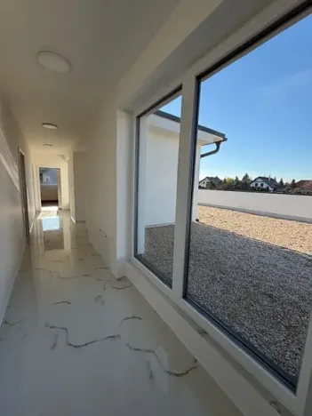 Prodej vily, Sulice, Na Okruhu, 365 m2