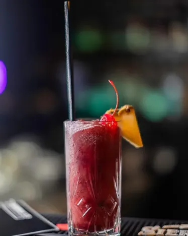 Pronájem restaurace, Praha - Vinohrady, 206 m2