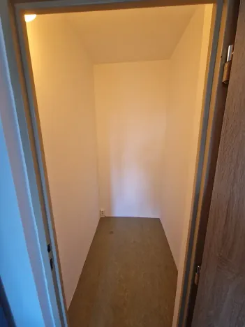 Pronájem bytu 3+1, Litoměřice, Liškova, 70 m2