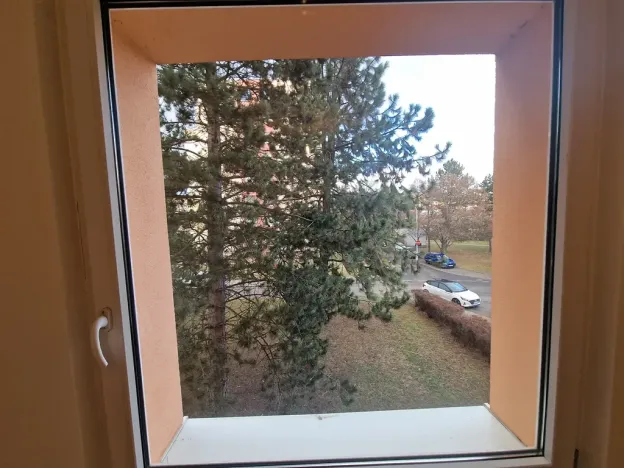 Pronájem bytu 3+1, Litoměřice, Liškova, 70 m2