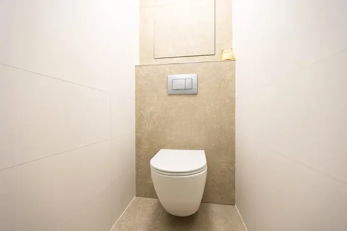 Prodej bytu 3+1, Praha - Černý Most, Vybíralova, 79 m2