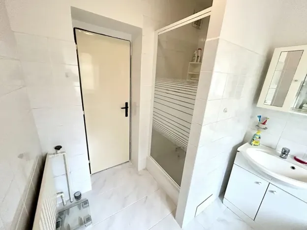 Prodej rodinného domu, Tachov, Lesní, 180 m2