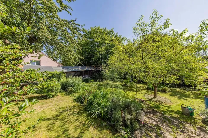 Prodej rodinného domu, Vrbno pod Pradědem, Hřbitovní, 120 m2