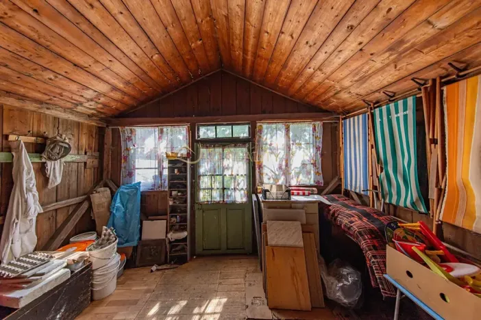 Prodej rodinného domu, Vrbno pod Pradědem, Hřbitovní, 120 m2