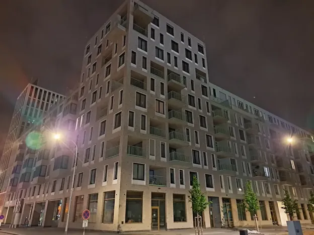 Pronájem bytu 3+kk, Brno, Placzkova, 71 m2