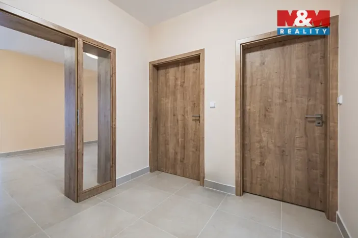 Prodej rodinného domu, Doubravčice, Šťastná, 163 m2