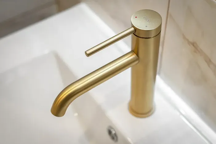 Prodej bytu 2+kk, Praha - Holešovice, Ortenovo náměstí, 50 m2