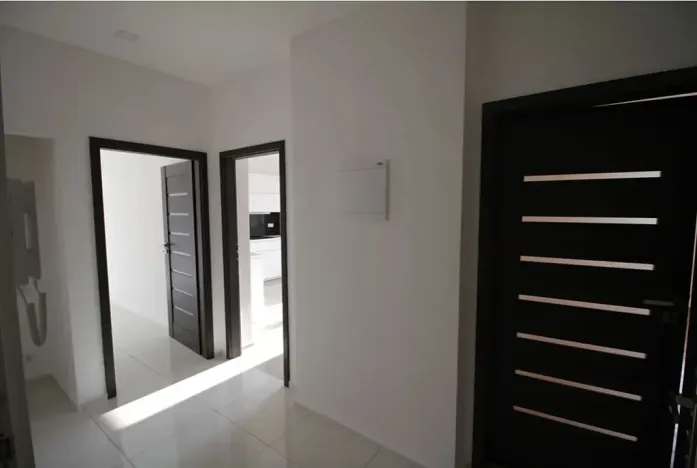 Pronájem bytu 4+kk, Praha - Smíchov, Plzeňská, 95 m2