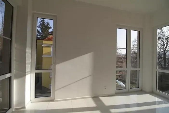 Pronájem bytu 4+kk, Praha - Smíchov, Plzeňská, 95 m2