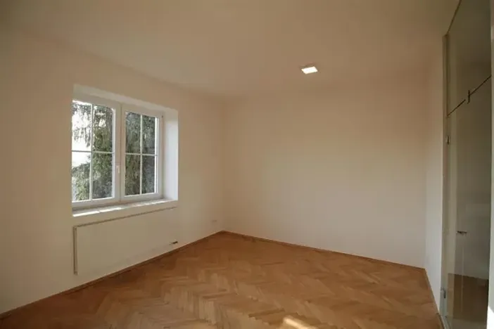 Pronájem bytu 4+kk, Praha - Smíchov, Plzeňská, 95 m2