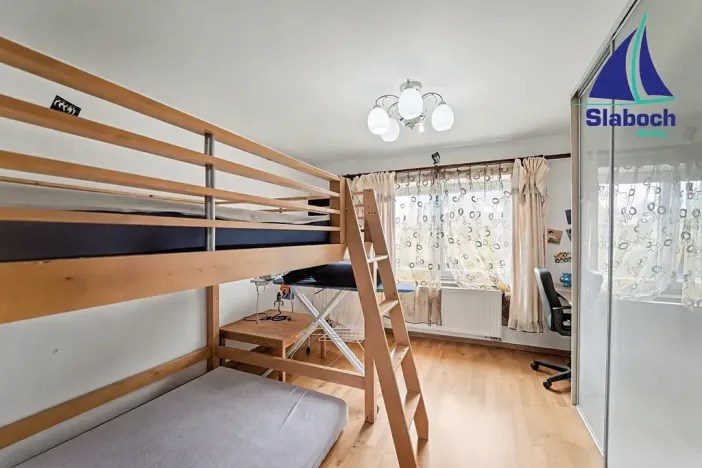 Prodej rodinného domu, Praha - Satalice, K cihelně, 220 m2